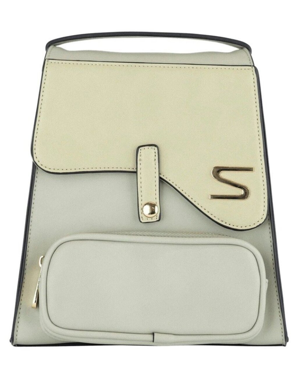 CISE Lynda Backpack